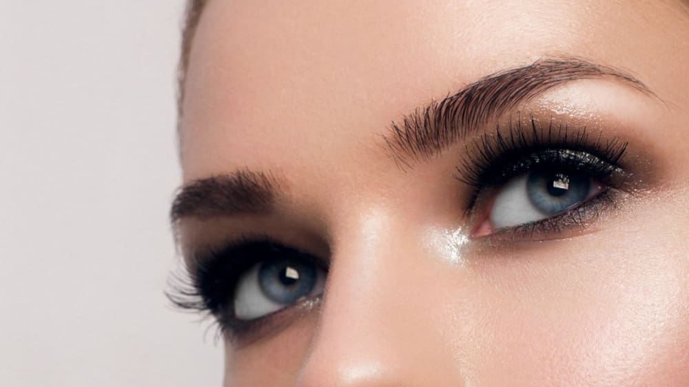 Microblading final