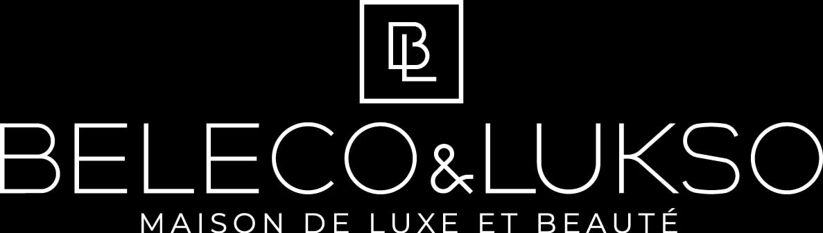 Logo BELECO & LUKSO Store