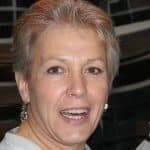 Josephine.berthaux Josephine.berthaux