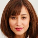 Kamila Mahiout Kamila Mahiout